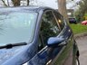 USED 2009 09 FORD FIESTA 1.25 Zetec Hatchback 3dr Petrol Manual (133 g/km, 81 bhp) 