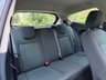 USED 2009 09 FORD FIESTA 1.25 Zetec Hatchback 3dr Petrol Manual (133 g/km, 81 bhp) 
