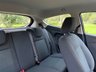 USED 2009 09 FORD FIESTA 1.25 Zetec Hatchback 3dr Petrol Manual (133 g/km, 81 bhp) 