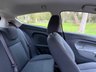 USED 2009 09 FORD FIESTA 1.25 Zetec Hatchback 3dr Petrol Manual (133 g/km, 81 bhp) 