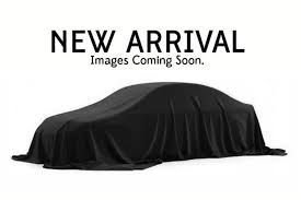2016 FORD FIESTA 1.6T EcoBoost ST-3 Hatchback 3dr Petrol Manual Euro 6 (182 ps) &pound;7500.00
