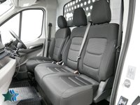 USED 2026 26 MAXUS DELIVER 9 2.0 D 150 BHP L3 LONG DRW WORK READY INGIMEX TIPPER DOUBLE WHEEL | HIGH SPEC | FACTORY INGIMEX