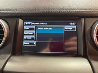 USED 2014 13 LAND ROVER DISCOVERY 4 3.0 SD V6 XS SUV 5dr Diesel Auto 4WD Euro 5 (s/s) (255 bhp) 7 Seater. 19" Alloys. Leather.
