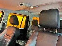 USED 2014 13 LAND ROVER DISCOVERY 4 3.0 SD V6 XS SUV 5dr Diesel Auto 4WD Euro 5 (s/s) (255 bhp) 7 Seater. 19" Alloys. Leather.