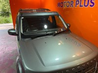 USED 2014 13 LAND ROVER DISCOVERY 4 3.0 SD V6 XS SUV 5dr Diesel Auto 4WD Euro 5 (s/s) (255 bhp) 7 Seater. 19" Alloys. Leather.