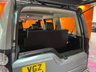 USED 2014 13 LAND ROVER DISCOVERY 4 3.0 SD V6 XS SUV 5dr Diesel Auto 4WD Euro 5 (s/s) (255 bhp) 7 Seater. 19" Alloys. Leather.