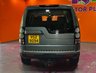 USED 2014 13 LAND ROVER DISCOVERY 4 3.0 SD V6 XS SUV 5dr Diesel Auto 4WD Euro 5 (s/s) (255 bhp) 7 Seater. 19" Alloys. Leather.