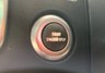 USED 2014 13 LAND ROVER DISCOVERY 4 3.0 SD V6 XS SUV 5dr Diesel Auto 4WD Euro 5 (s/s) (255 bhp) 7 Seater. 19" Alloys. Leather.