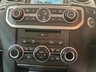 USED 2014 13 LAND ROVER DISCOVERY 4 3.0 SD V6 XS SUV 5dr Diesel Auto 4WD Euro 5 (s/s) (255 bhp) 7 Seater. 19" Alloys. Leather.