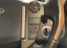 USED 2014 13 LAND ROVER DISCOVERY 4 3.0 SD V6 XS SUV 5dr Diesel Auto 4WD Euro 5 (s/s) (255 bhp) 7 Seater. 19" Alloys. Leather.