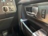 USED 2014 13 LAND ROVER DISCOVERY 4 3.0 SD V6 XS SUV 5dr Diesel Auto 4WD Euro 5 (s/s) (255 bhp) 7 Seater. 19" Alloys. Leather.
