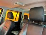 USED 2014 13 LAND ROVER DISCOVERY 4 3.0 SD V6 XS SUV 5dr Diesel Auto 4WD Euro 5 (s/s) (255 bhp) 7 Seater. 19" Alloys. Leather.