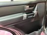 USED 2014 13 LAND ROVER DISCOVERY 4 3.0 SD V6 XS SUV 5dr Diesel Auto 4WD Euro 5 (s/s) (255 bhp) 7 Seater. 19" Alloys. Leather.