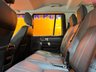 USED 2014 13 LAND ROVER DISCOVERY 4 3.0 SD V6 XS SUV 5dr Diesel Auto 4WD Euro 5 (s/s) (255 bhp) 7 Seater. 19" Alloys. Leather.