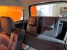 USED 2014 13 LAND ROVER DISCOVERY 4 3.0 SD V6 XS SUV 5dr Diesel Auto 4WD Euro 5 (s/s) (255 bhp) 7 Seater. 19" Alloys. Leather.