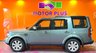 USED 2014 13 LAND ROVER DISCOVERY 4 3.0 SD V6 XS SUV 5dr Diesel Auto 4WD Euro 5 (s/s) (255 bhp) 7 Seater. 19" Alloys. Leather.