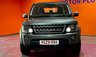USED 2014 13 LAND ROVER DISCOVERY 4 3.0 SD V6 XS SUV 5dr Diesel Auto 4WD Euro 5 (s/s) (255 bhp) 7 Seater. 19" Alloys. Leather.