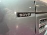 USED 2014 13 LAND ROVER DISCOVERY 4 3.0 SD V6 XS SUV 5dr Diesel Auto 4WD Euro 5 (s/s) (255 bhp) 7 Seater. 19" Alloys. Leather.