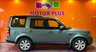 USED 2014 13 LAND ROVER DISCOVERY 4 3.0 SD V6 XS SUV 5dr Diesel Auto 4WD Euro 5 (s/s) (255 bhp) 7 Seater. 19" Alloys. Leather.