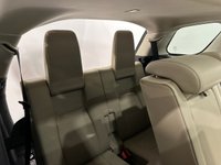 USED 2019 19 LAND ROVER DISCOVERY SPORT 2.0 TD4 HSE SUV 5dr Diesel Auto 4WD Euro 6 (s/s) (180 ps) 7 Seater , Full Almond Leather , Hosting a generous specification, panoramic glass roof, cruise control , Meridan Sound