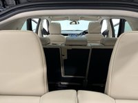 USED 2019 19 LAND ROVER DISCOVERY SPORT 2.0 TD4 HSE SUV 5dr Diesel Auto 4WD Euro 6 (s/s) (180 ps) 7 Seater , Full Almond Leather , Hosting a generous specification, panoramic glass roof, cruise control , Meridan Sound