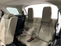 USED 2019 19 LAND ROVER DISCOVERY SPORT 2.0 TD4 HSE SUV 5dr Diesel Auto 4WD Euro 6 (s/s) (180 ps) 7 Seater , Full Almond Leather , Hosting a generous specification, panoramic glass roof, cruise control , Meridan Sound