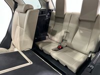 USED 2019 19 LAND ROVER DISCOVERY SPORT 2.0 TD4 HSE SUV 5dr Diesel Auto 4WD Euro 6 (s/s) (180 ps) 7 Seater , Full Almond Leather , Hosting a generous specification, panoramic glass roof, cruise control , Meridan Sound