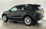 USED 2019 19 LAND ROVER DISCOVERY SPORT 2.0 TD4 HSE SUV 5dr Diesel Auto 4WD Euro 6 (s/s) (180 ps) 7 Seater , Full Almond Leather , Hosting a generous specification, panoramic glass roof, cruise control , Meridan Sound