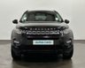 USED 2019 19 LAND ROVER DISCOVERY SPORT 2.0 TD4 HSE SUV 5dr Diesel Auto 4WD Euro 6 (s/s) (180 ps) 7 Seater , Full Almond Leather , Hosting a generous specification, panoramic glass roof, cruise control , Meridan Sound
