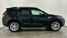 USED 2019 19 LAND ROVER DISCOVERY SPORT 2.0 TD4 HSE SUV 5dr Diesel Auto 4WD Euro 6 (s/s) (180 ps) 7 Seater , Full Almond Leather , Hosting a generous specification, panoramic glass roof, cruise control , Meridan Sound