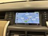USED 2019 19 LAND ROVER DISCOVERY SPORT 2.0 TD4 HSE SUV 5dr Diesel Auto 4WD Euro 6 (s/s) (180 ps) 7 Seater , Full Almond Leather , Hosting a generous specification, panoramic glass roof, cruise control , Meridan Sound