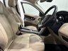 USED 2019 19 LAND ROVER DISCOVERY SPORT 2.0 TD4 HSE SUV 5dr Diesel Auto 4WD Euro 6 (s/s) (180 ps) 7 Seater , Full Almond Leather , Hosting a generous specification, panoramic glass roof, cruise control , Meridan Sound