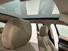 USED 2019 19 LAND ROVER DISCOVERY SPORT 2.0 TD4 HSE SUV 5dr Diesel Auto 4WD Euro 6 (s/s) (180 ps) 7 Seater , Full Almond Leather , Hosting a generous specification, panoramic glass roof, cruise control , Meridan Sound