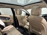 USED 2019 19 LAND ROVER DISCOVERY SPORT 2.0 TD4 HSE SUV 5dr Diesel Auto 4WD Euro 6 (s/s) (180 ps) 7 Seater , Full Almond Leather , Hosting a generous specification, panoramic glass roof, cruise control , Meridan Sound