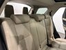 USED 2019 19 LAND ROVER DISCOVERY SPORT 2.0 TD4 HSE SUV 5dr Diesel Auto 4WD Euro 6 (s/s) (180 ps) 7 Seater , Full Almond Leather , Hosting a generous specification, panoramic glass roof, cruise control , Meridan Sound