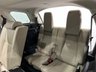 USED 2019 19 LAND ROVER DISCOVERY SPORT 2.0 TD4 HSE SUV 5dr Diesel Auto 4WD Euro 6 (s/s) (180 ps) 7 Seater , Full Almond Leather , Hosting a generous specification, panoramic glass roof, cruise control , Meridan Sound