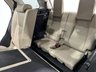 USED 2019 19 LAND ROVER DISCOVERY SPORT 2.0 TD4 HSE SUV 5dr Diesel Auto 4WD Euro 6 (s/s) (180 ps) 7 Seater , Full Almond Leather , Hosting a generous specification, panoramic glass roof, cruise control , Meridan Sound