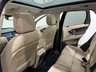 USED 2019 19 LAND ROVER DISCOVERY SPORT 2.0 TD4 HSE SUV 5dr Diesel Auto 4WD Euro 6 (s/s) (180 ps) 7 Seater , Full Almond Leather , Hosting a generous specification, panoramic glass roof, cruise control , Meridan Sound