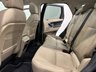 USED 2019 19 LAND ROVER DISCOVERY SPORT 2.0 TD4 HSE SUV 5dr Diesel Auto 4WD Euro 6 (s/s) (180 ps) 7 Seater , Full Almond Leather , Hosting a generous specification, panoramic glass roof, cruise control , Meridan Sound