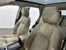 USED 2019 19 LAND ROVER DISCOVERY SPORT 2.0 TD4 HSE SUV 5dr Diesel Auto 4WD Euro 6 (s/s) (180 ps) 7 Seater , Full Almond Leather , Hosting a generous specification, panoramic glass roof, cruise control , Meridan Sound