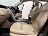 USED 2019 19 LAND ROVER DISCOVERY SPORT 2.0 TD4 HSE SUV 5dr Diesel Auto 4WD Euro 6 (s/s) (180 ps) 7 Seater , Full Almond Leather , Hosting a generous specification, panoramic glass roof, cruise control , Meridan Sound