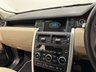 USED 2019 19 LAND ROVER DISCOVERY SPORT 2.0 TD4 HSE SUV 5dr Diesel Auto 4WD Euro 6 (s/s) (180 ps) 7 Seater , Full Almond Leather , Hosting a generous specification, panoramic glass roof, cruise control , Meridan Sound
