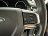 USED 2019 19 LAND ROVER DISCOVERY SPORT 2.0 TD4 HSE SUV 5dr Diesel Auto 4WD Euro 6 (s/s) (180 ps) 7 Seater , Full Almond Leather , Hosting a generous specification, panoramic glass roof, cruise control , Meridan Sound
