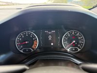 USED 2021 70 JEEP RENEGADE 1.0 GSE T3 Night Eagle SUV 5dr Petrol Manual Euro 6 (s/s) (120 ps) **CARBIJ BLACK PAINT**CRUISE CONTROL**APPLE CARPLAY**