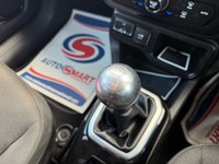 USED 2021 70 JEEP RENEGADE 1.0 GSE T3 Night Eagle SUV 5dr Petrol Manual Euro 6 (s/s) (120 ps) **CARBIJ BLACK PAINT**CRUISE CONTROL**APPLE CARPLAY**