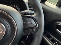 USED 2021 70 JEEP RENEGADE 1.0 GSE T3 Night Eagle SUV 5dr Petrol Manual Euro 6 (s/s) (120 ps) **CARBIJ BLACK PAINT**CRUISE CONTROL**APPLE CARPLAY**