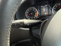 USED 2021 70 JEEP RENEGADE 1.0 GSE T3 Night Eagle SUV 5dr Petrol Manual Euro 6 (s/s) (120 ps) **CARBIJ BLACK PAINT**CRUISE CONTROL**APPLE CARPLAY**