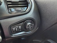 USED 2021 70 JEEP RENEGADE 1.0 GSE T3 Night Eagle SUV 5dr Petrol Manual Euro 6 (s/s) (120 ps) **CARBIJ BLACK PAINT**CRUISE CONTROL**APPLE CARPLAY**