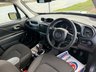 USED 2021 70 JEEP RENEGADE 1.0 GSE T3 Night Eagle SUV 5dr Petrol Manual Euro 6 (s/s) (120 ps) **CARBIJ BLACK PAINT**CRUISE CONTROL**APPLE CARPLAY**