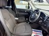 USED 2021 70 JEEP RENEGADE 1.0 GSE T3 Night Eagle SUV 5dr Petrol Manual Euro 6 (s/s) (120 ps) **CARBIJ BLACK PAINT**CRUISE CONTROL**APPLE CARPLAY**